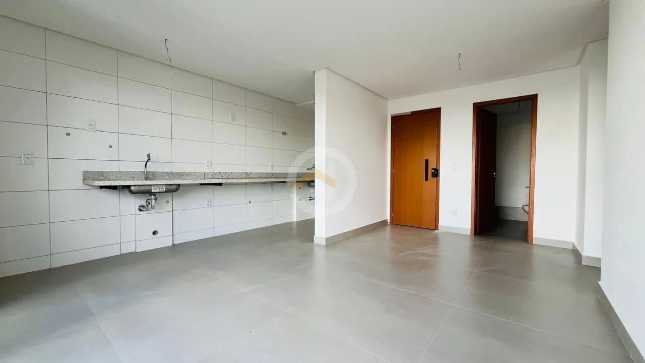 Imagem 4