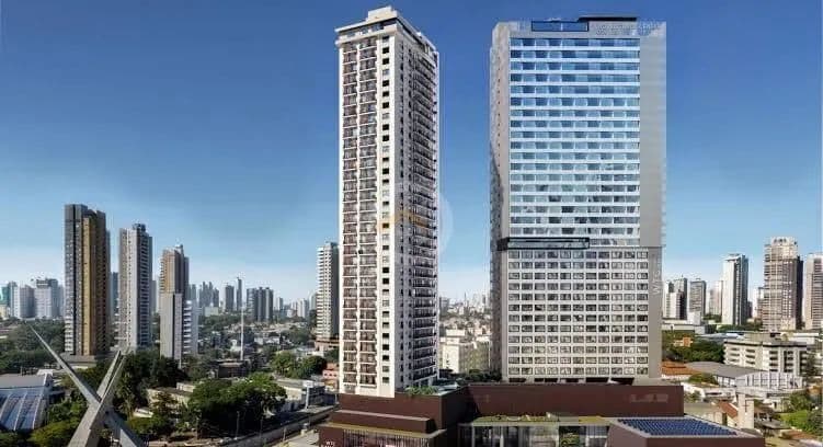 Imagem 6