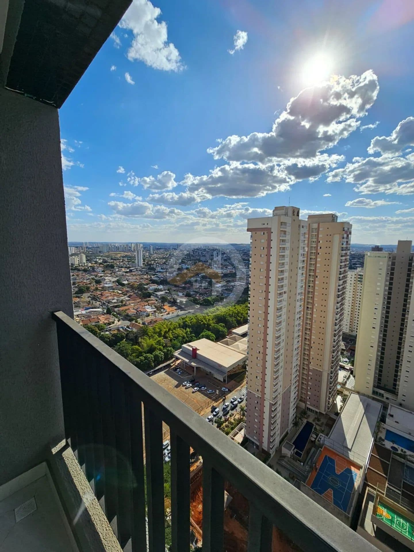 Imagem 2