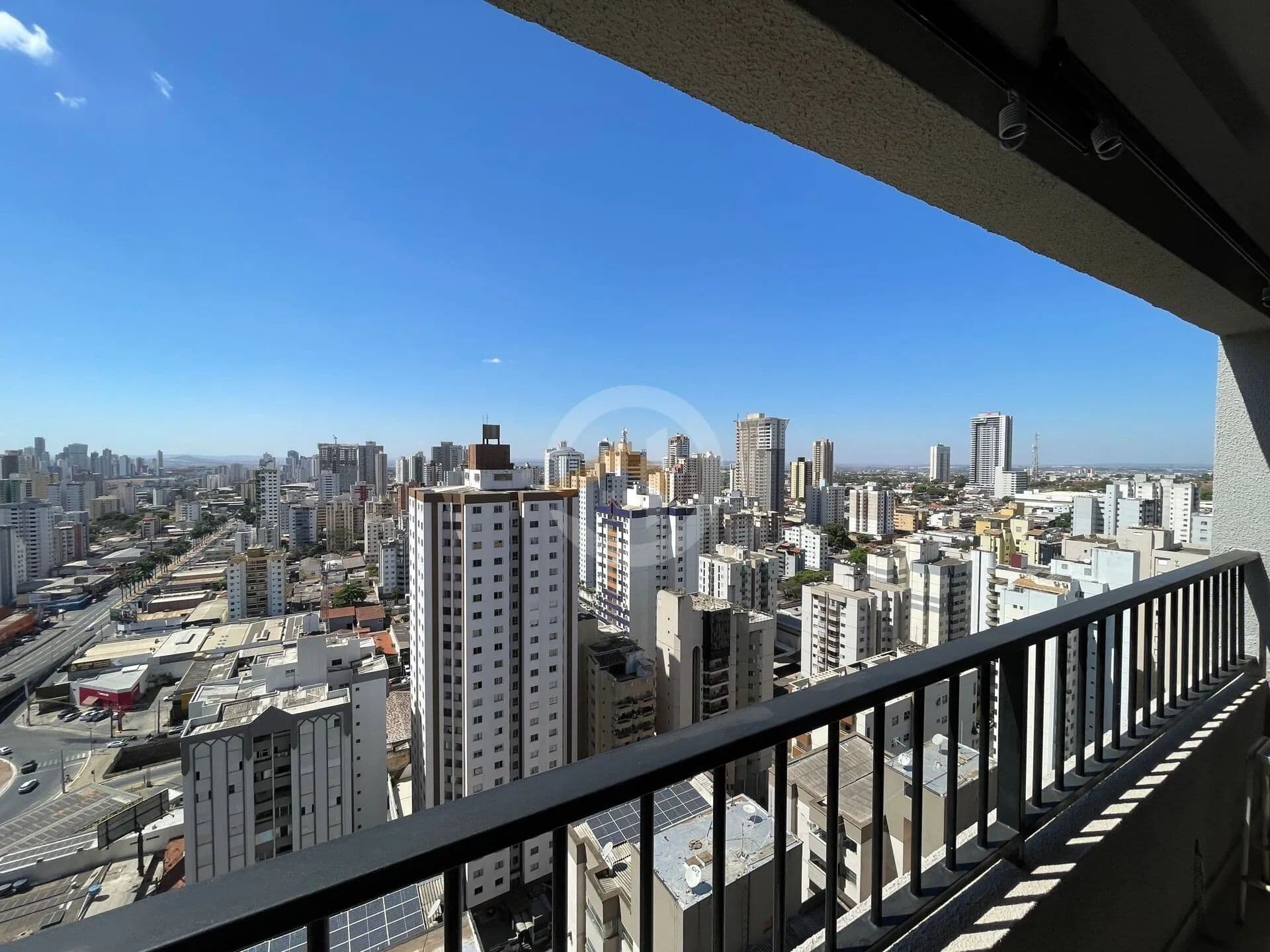 Imagem 3