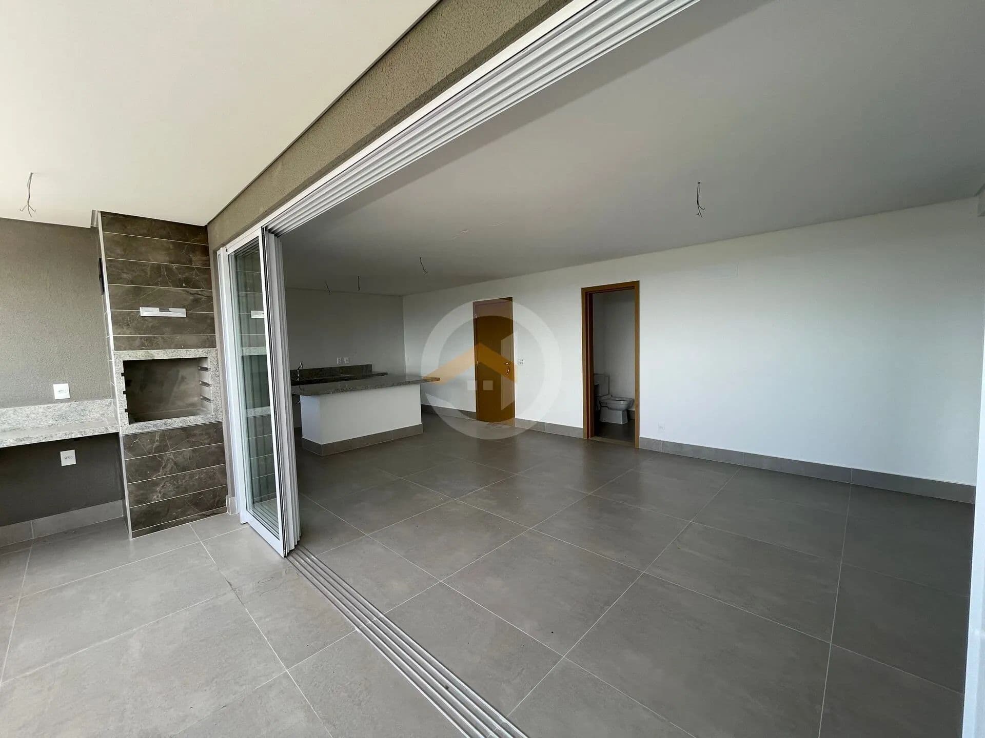 Imagem 5