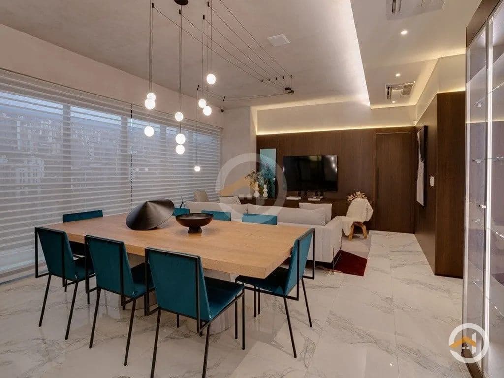 Apartamentos com 3 suítes, próximo da da Praça do Sol
