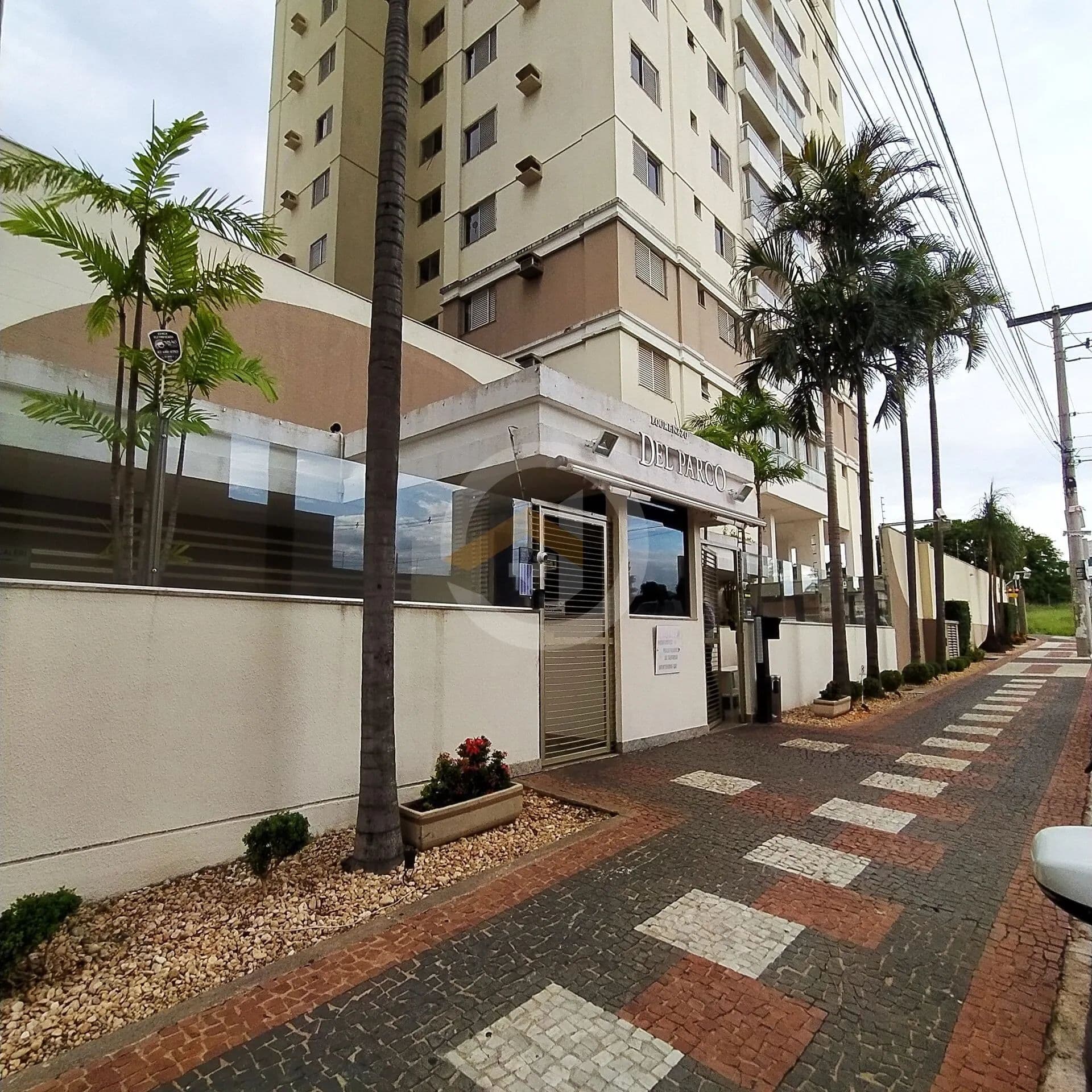 Imagem 4
