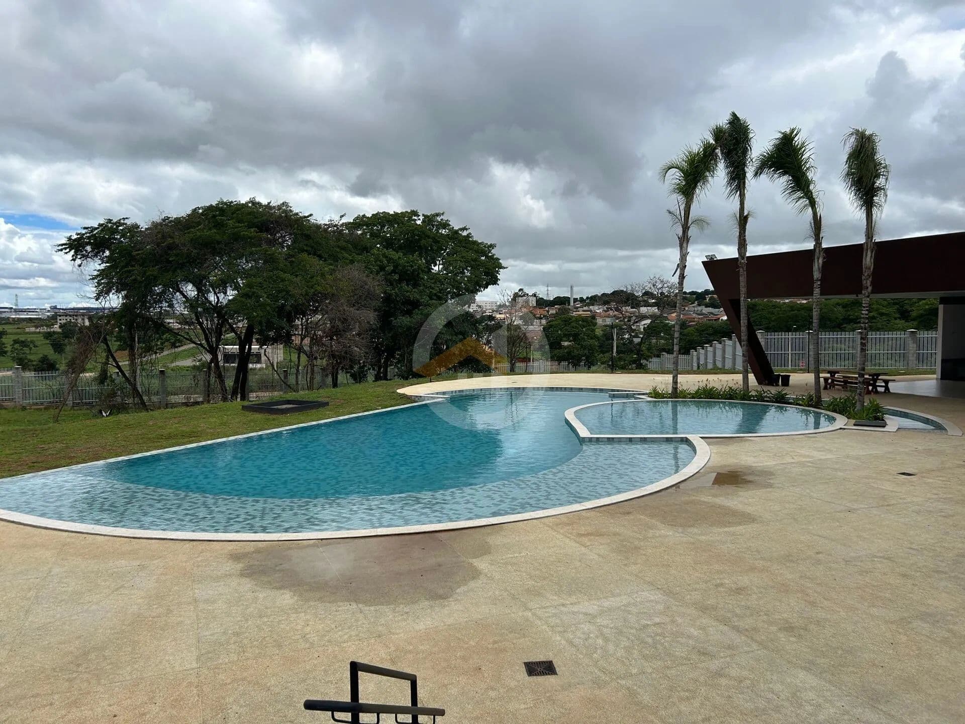 Imagem 3