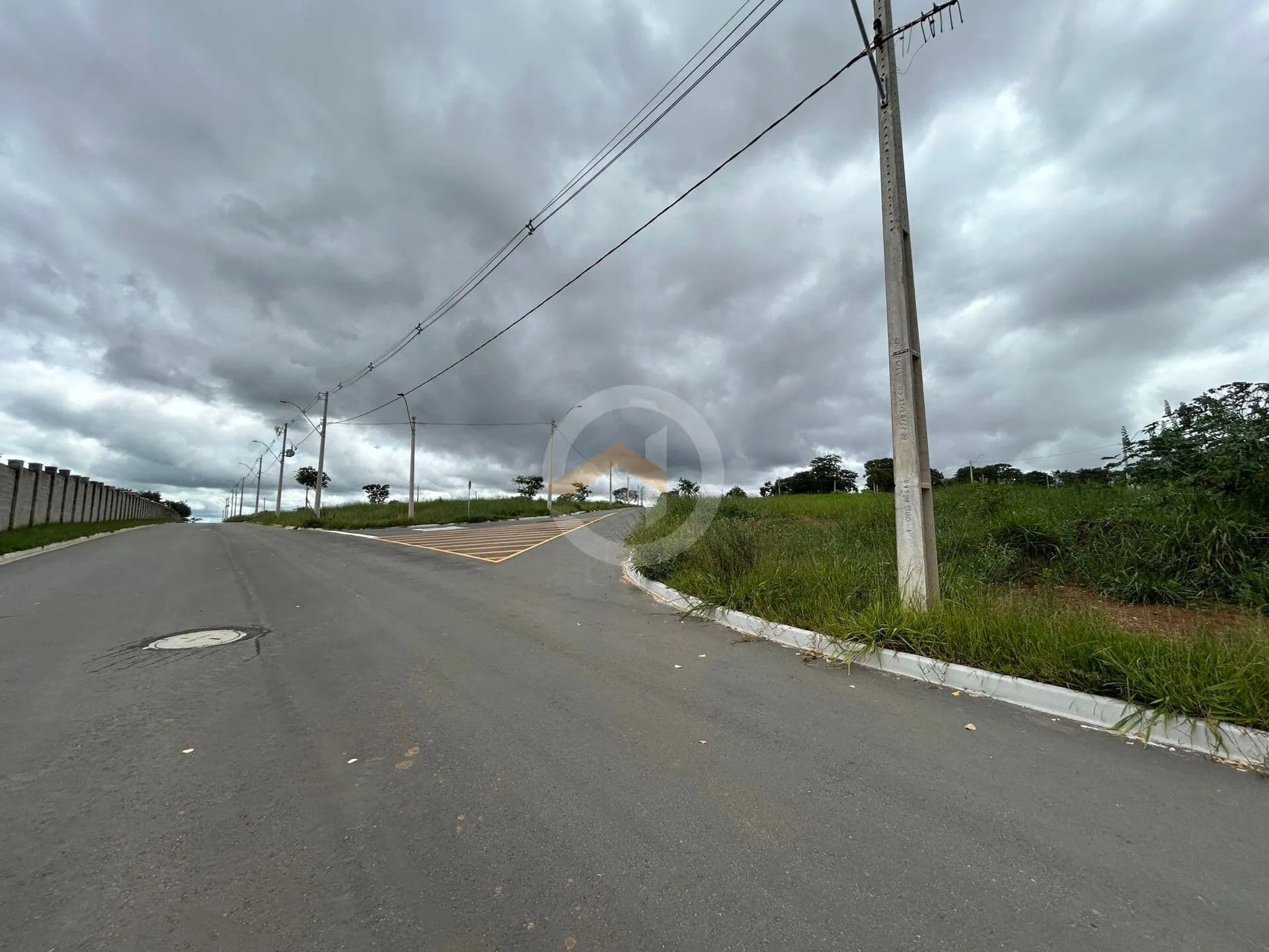 Imagem 6