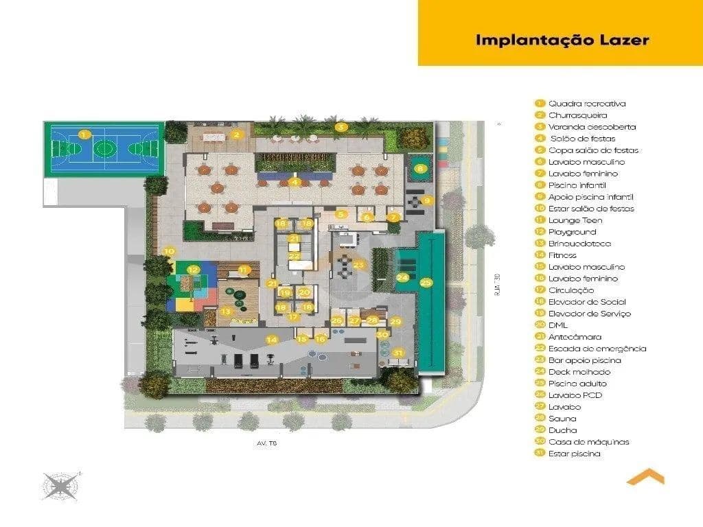 Imagem 3