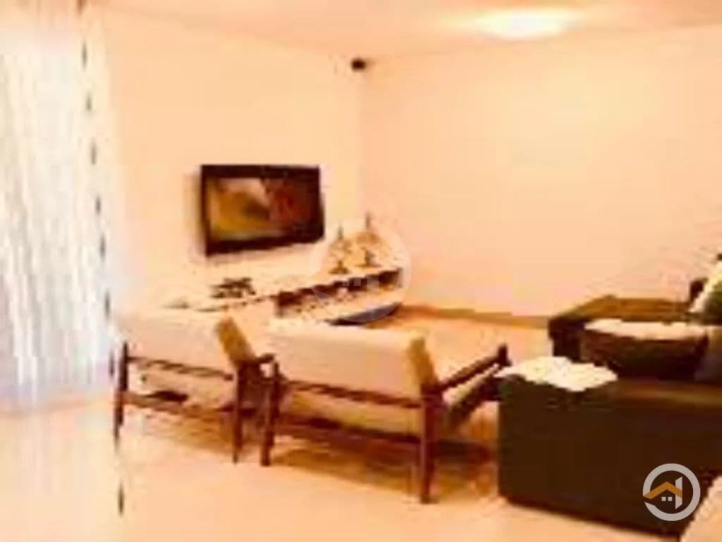 Imagem 6