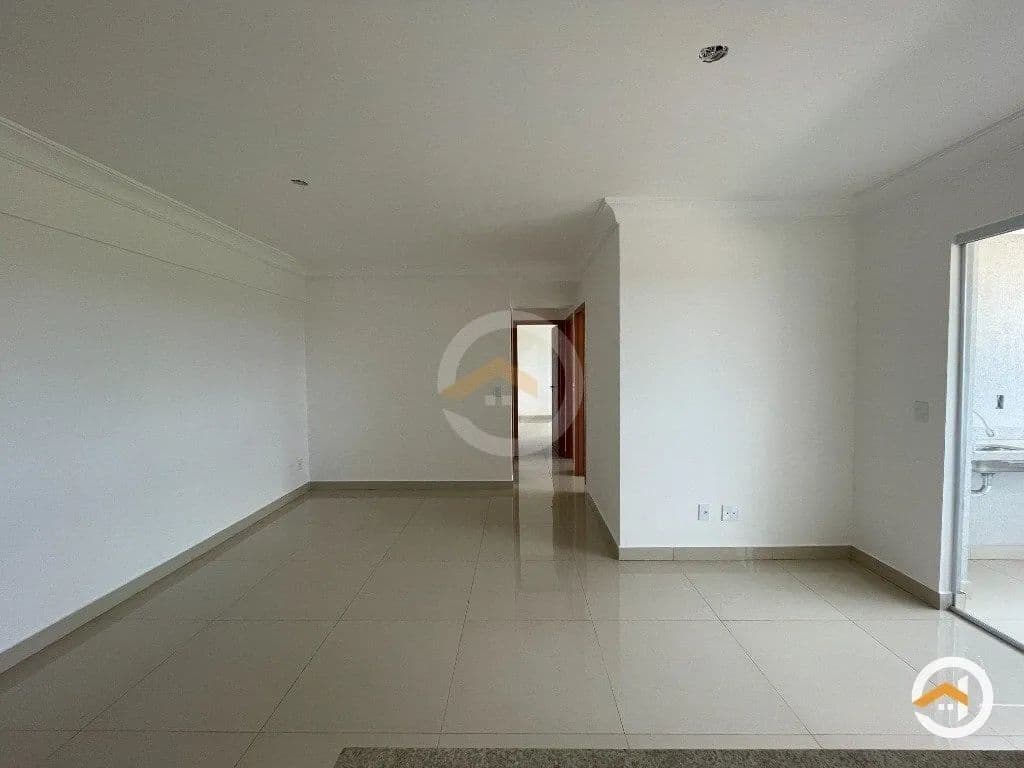 Imagem 5