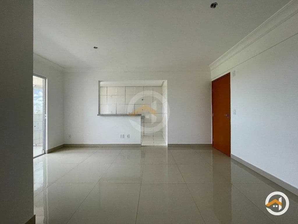 Imagem 4