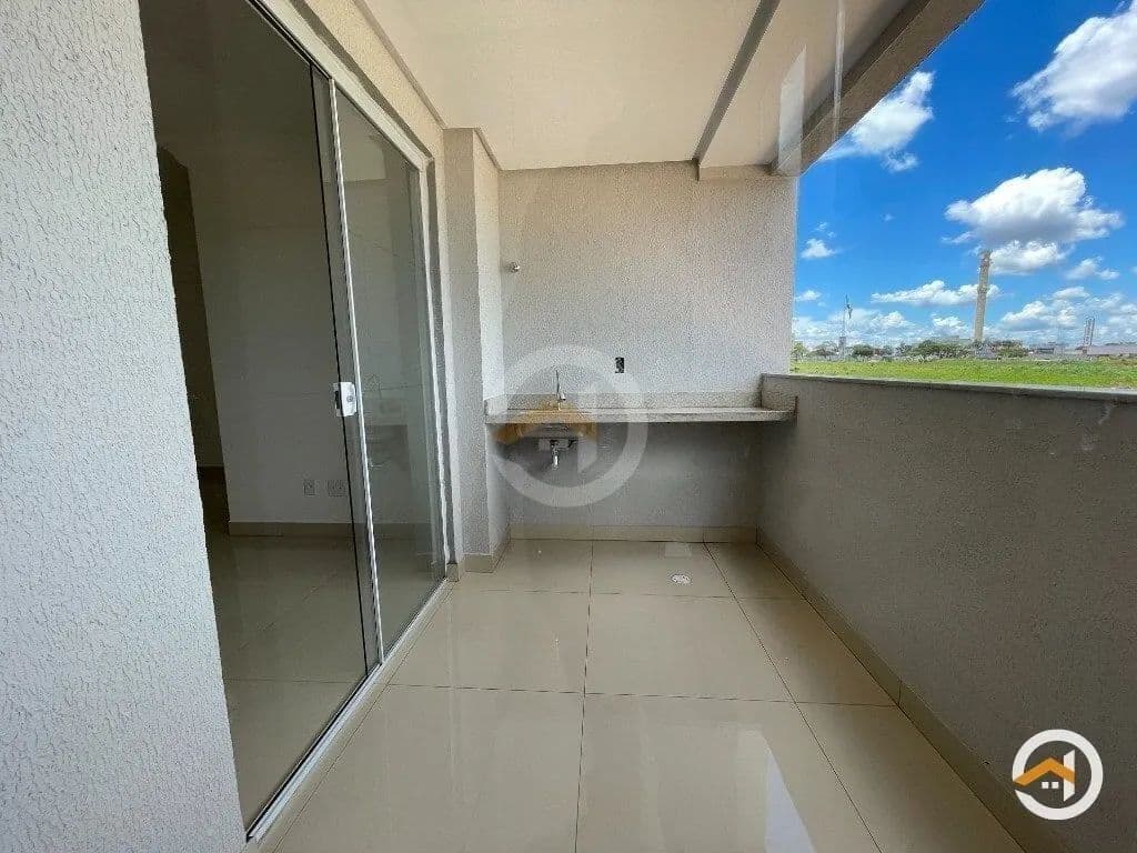 Imagem 3