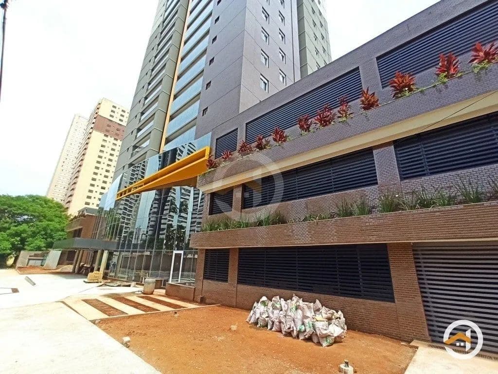 Imagem 4