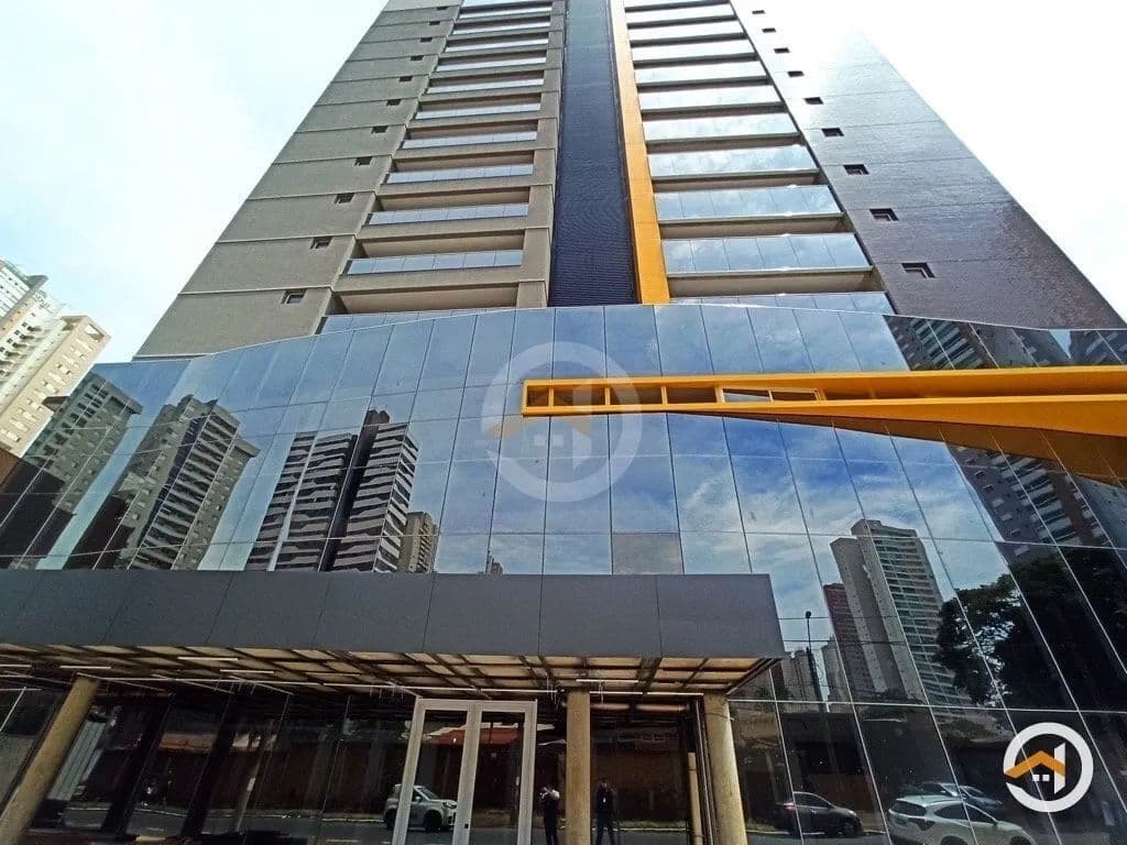 Imagem 5