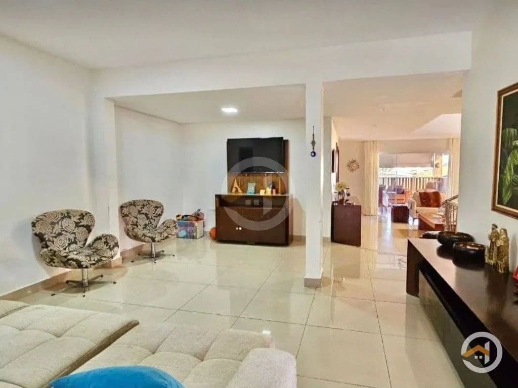Imagem 4