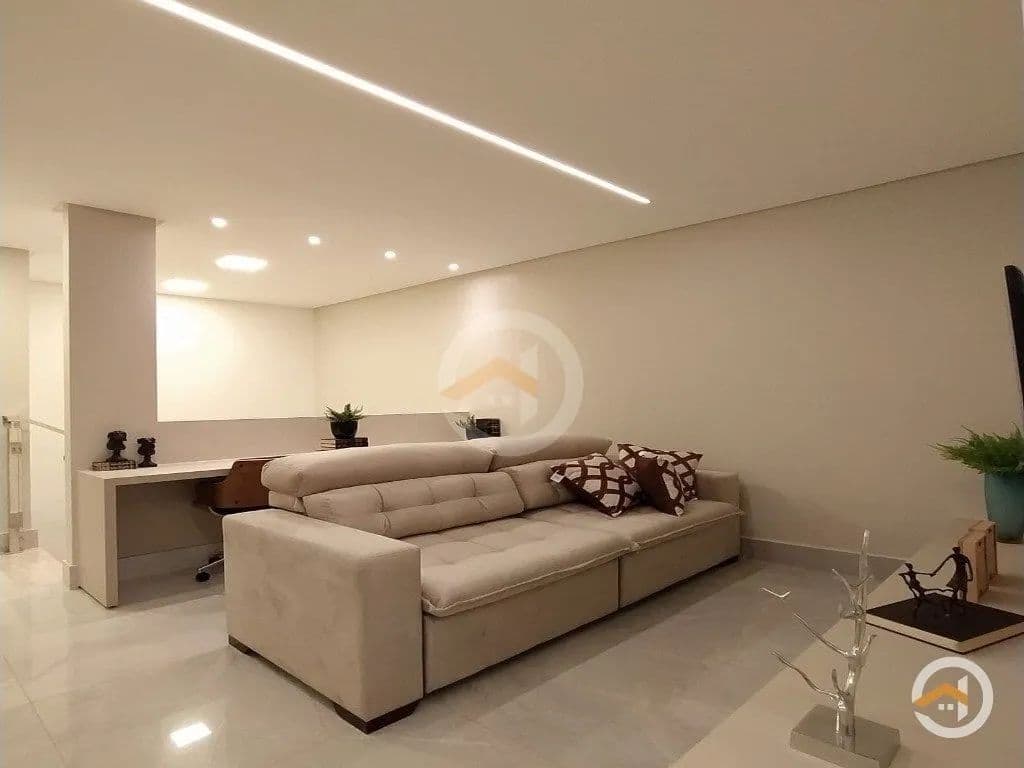 Imagem 4