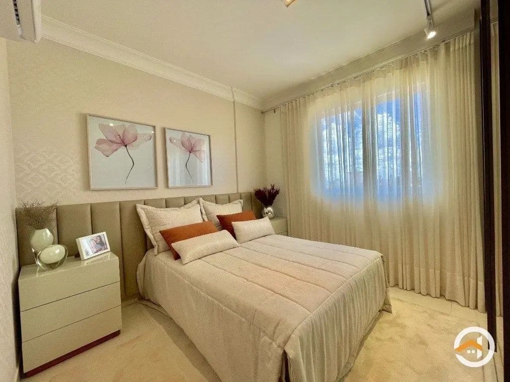 Imagem 6
