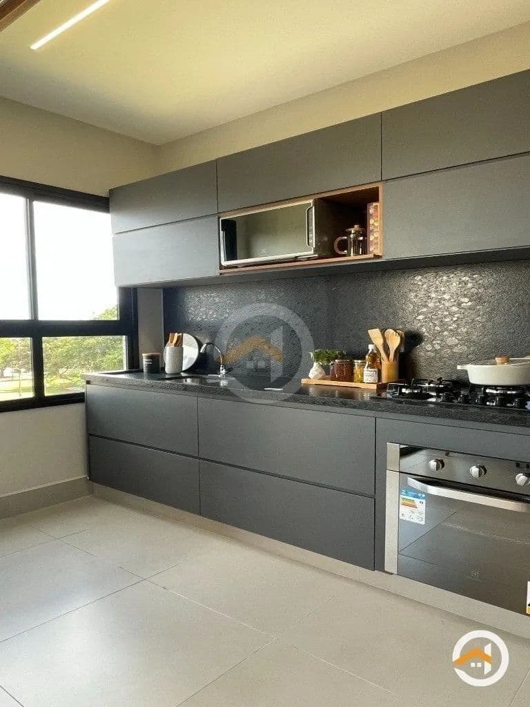 Imagem 5