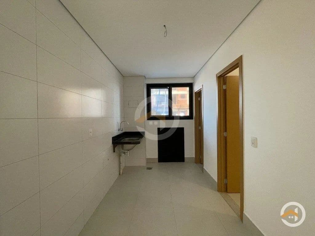 Imagem 3