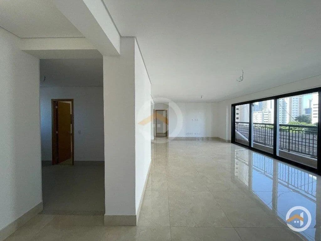 Imagem 4