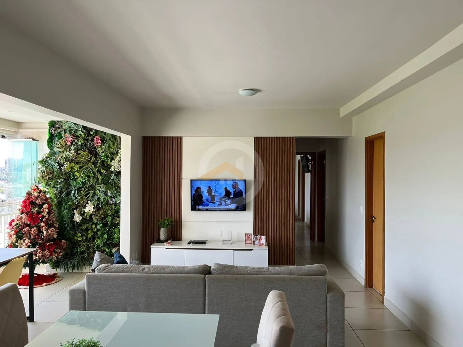 Imagem 3
