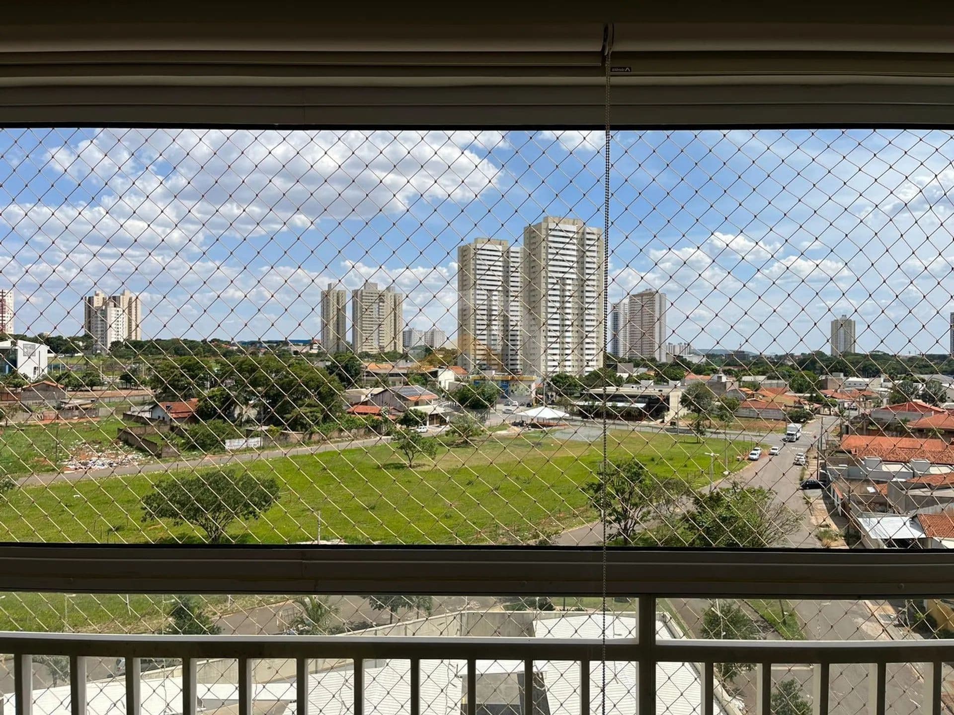 Imagem 4