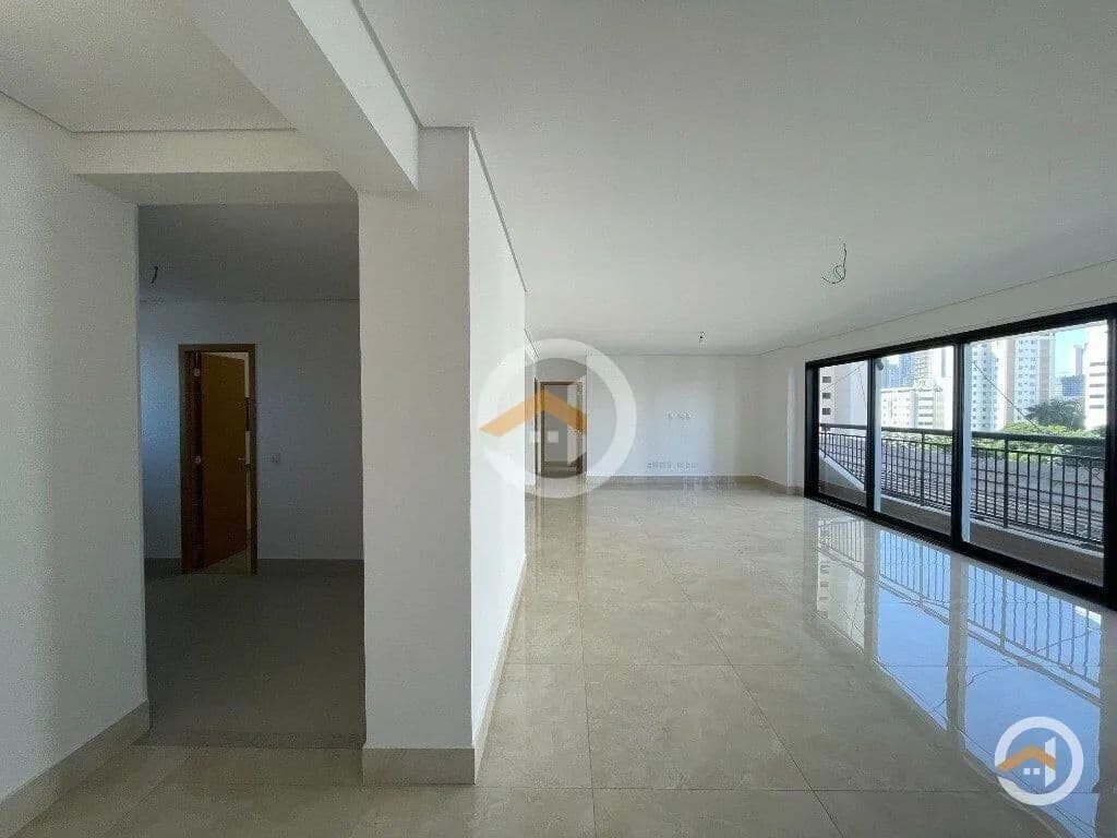 Imagem 4