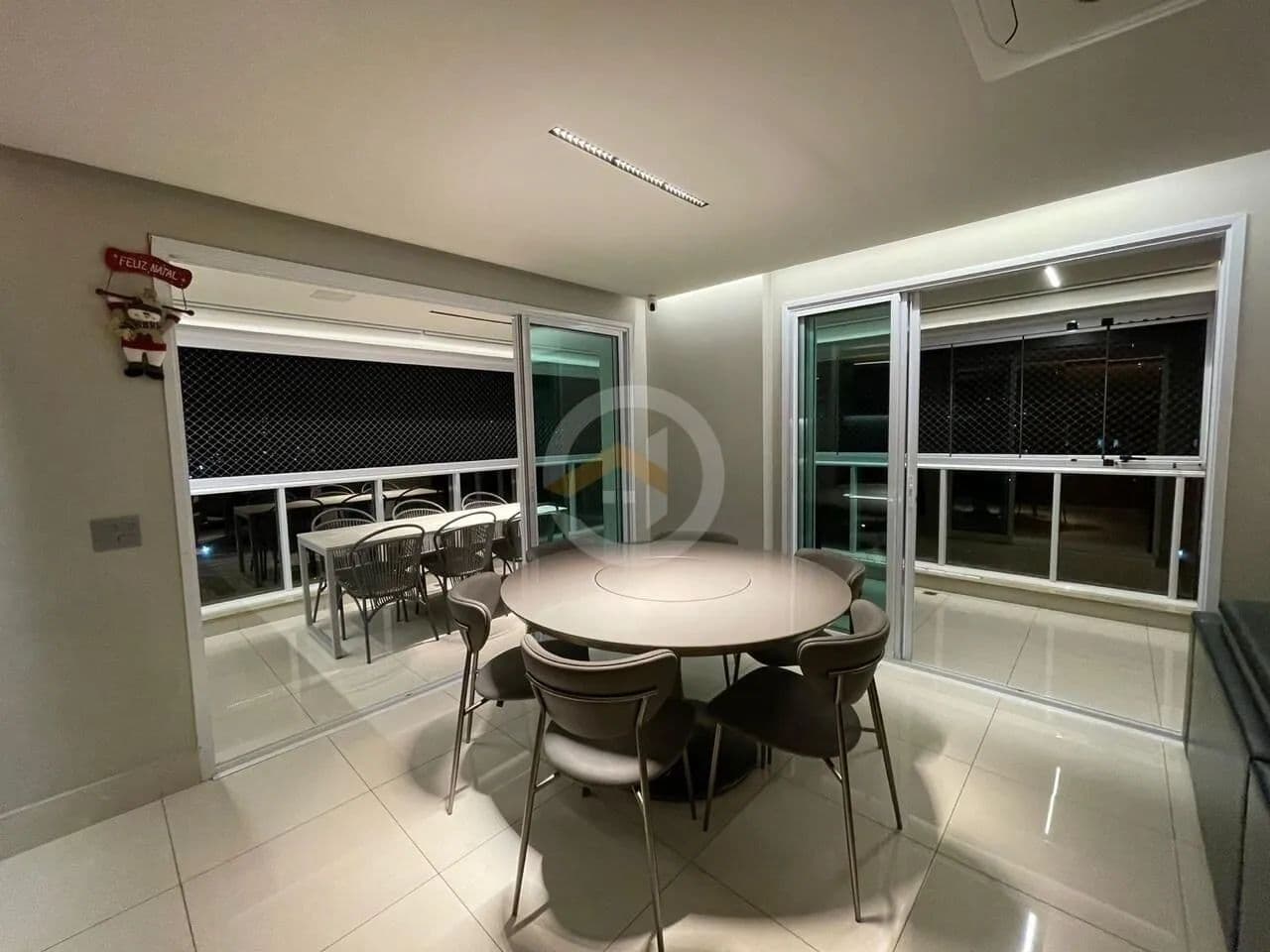 Imagem 6