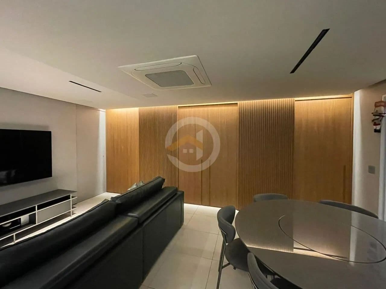 Imagem 4