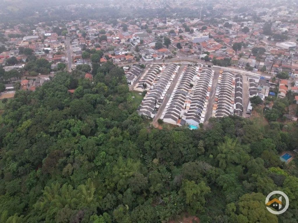 Imagem 6