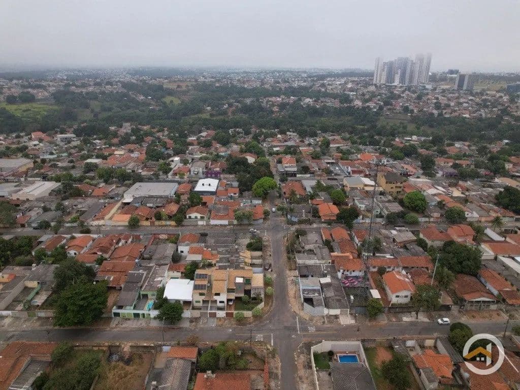 Imagem 5
