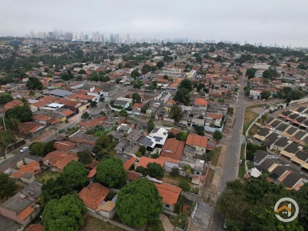 Imagem 4