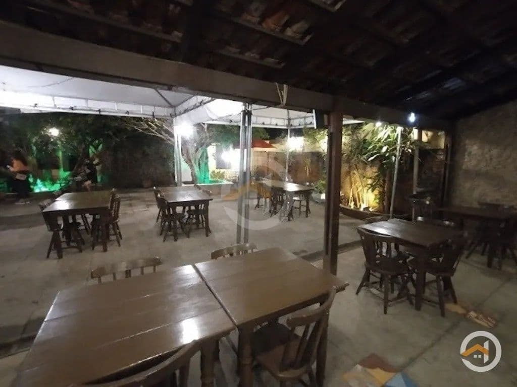 Imagem 6