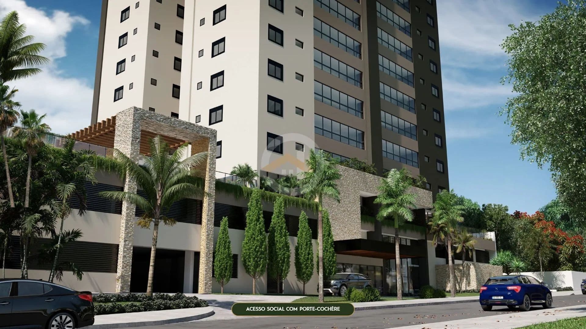 Imagem 5
