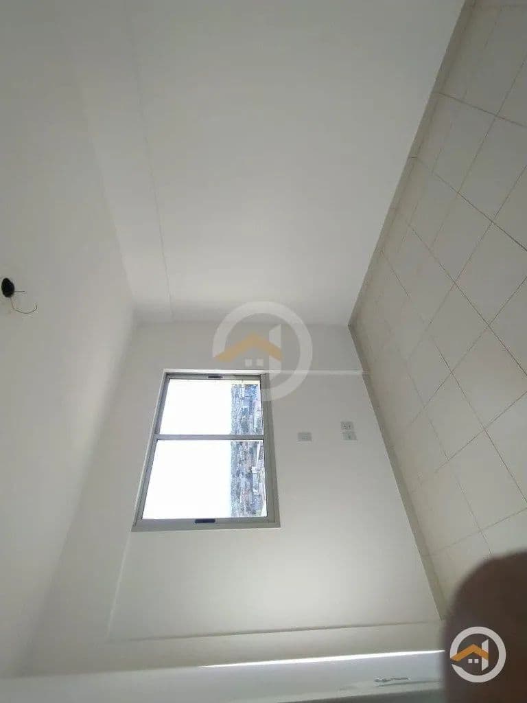 Imagem 4