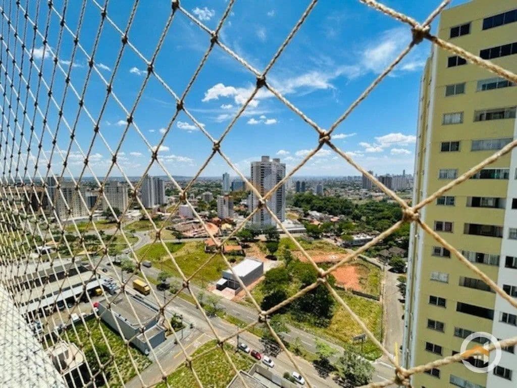 Imagem 6
