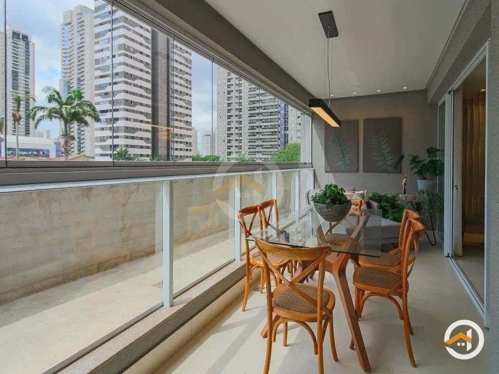 Imagem 3