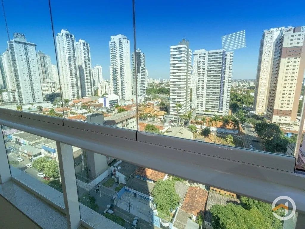 Imagem 3
