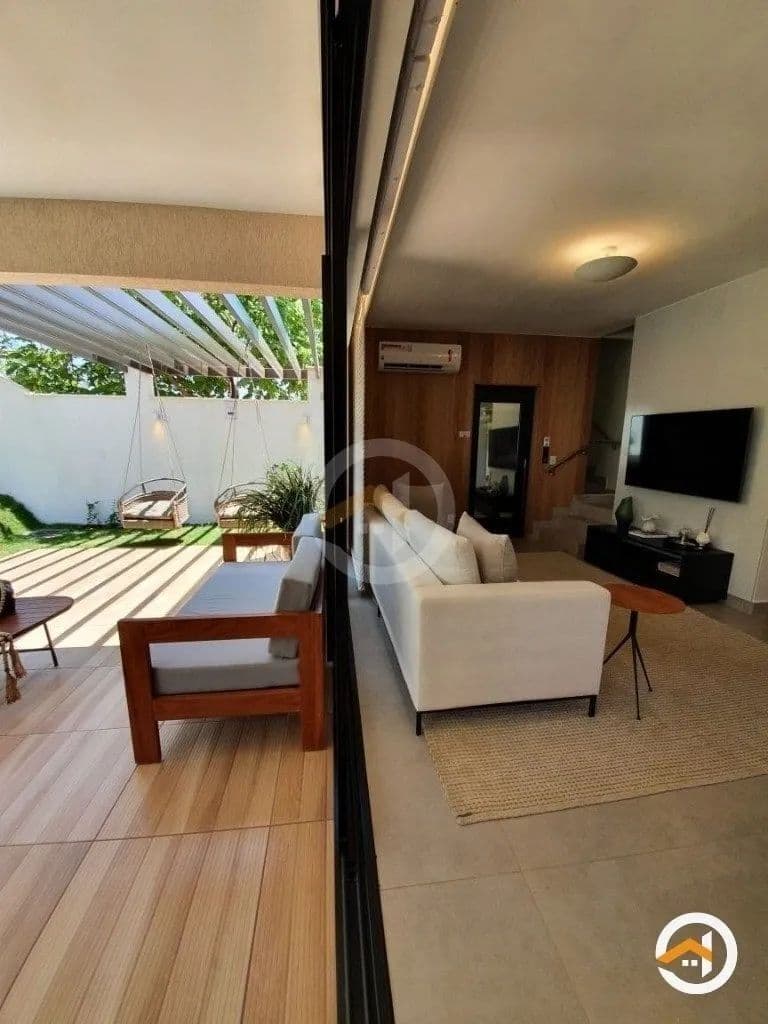 Imagem 6