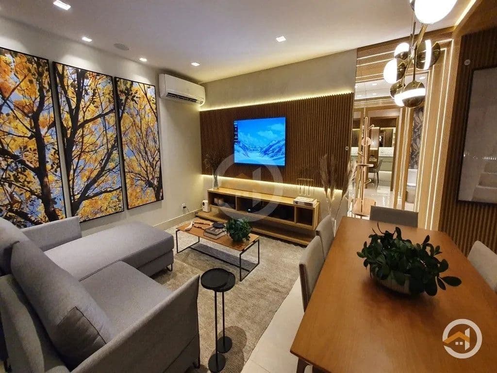 Imagem 3
