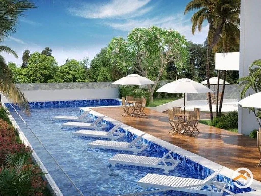 Imagem 4
