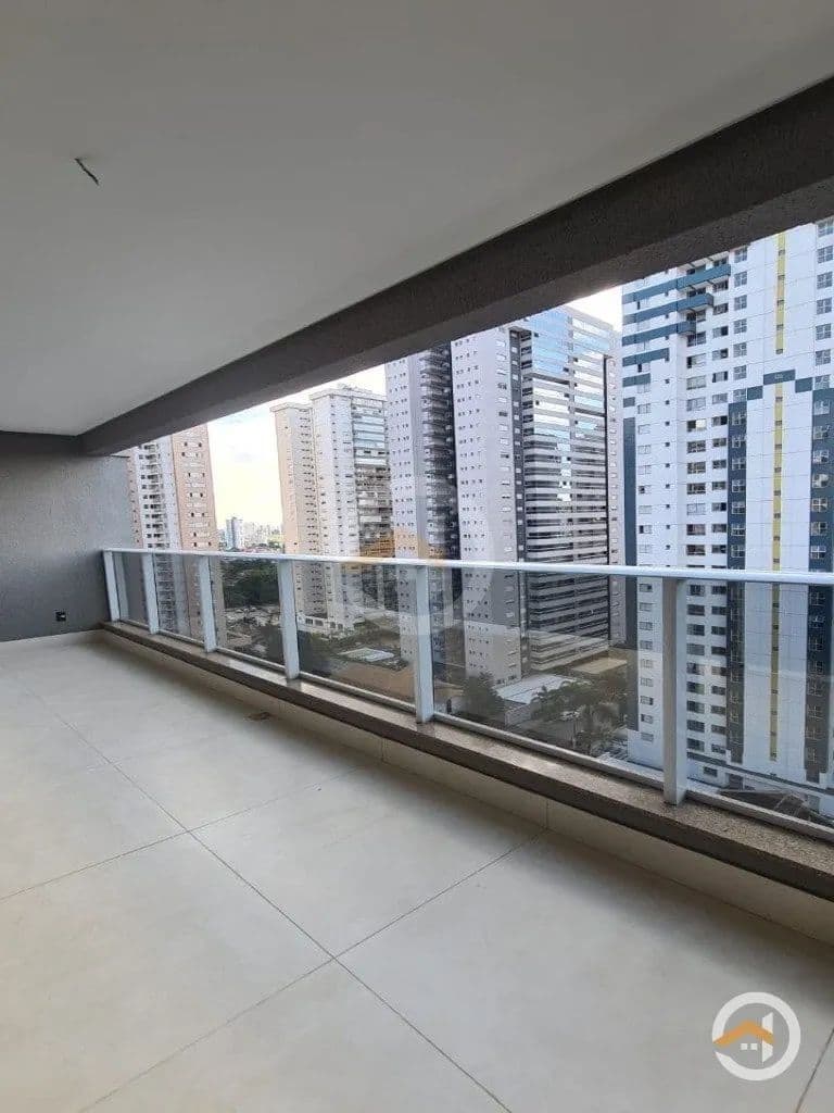 Imagem 6