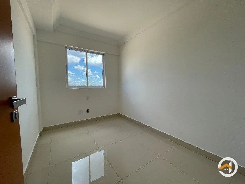 Imagem 4