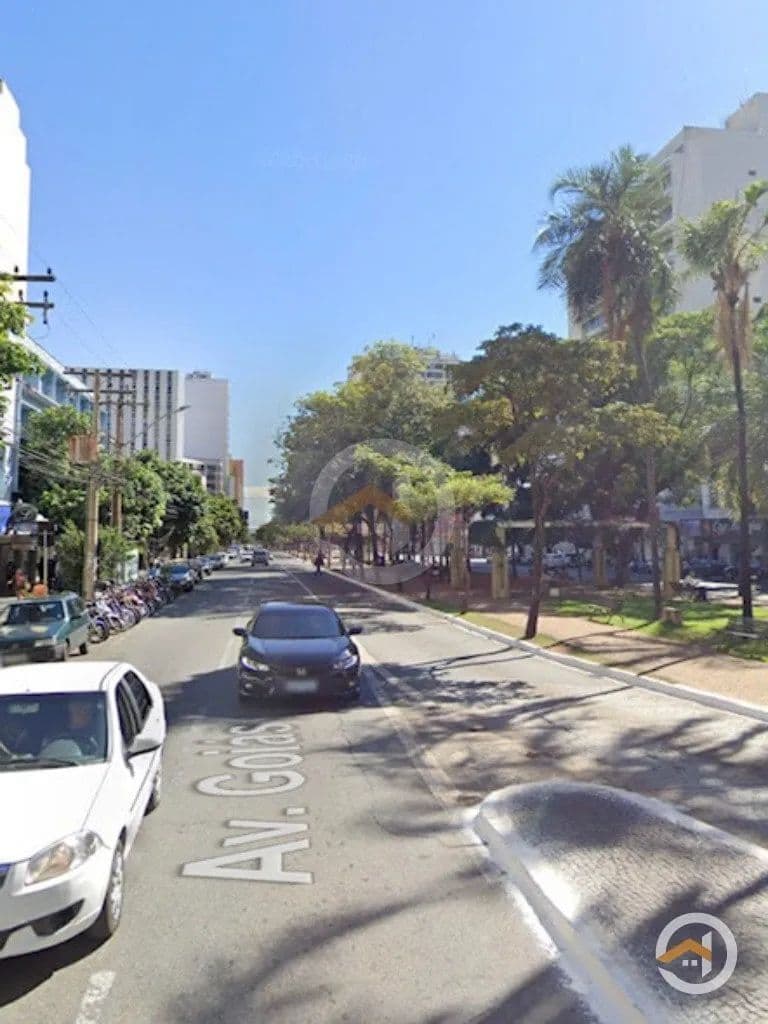 Imagem 4