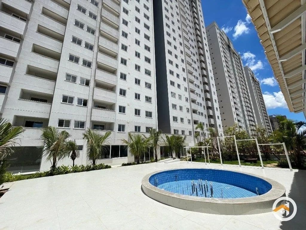 Imagem 3