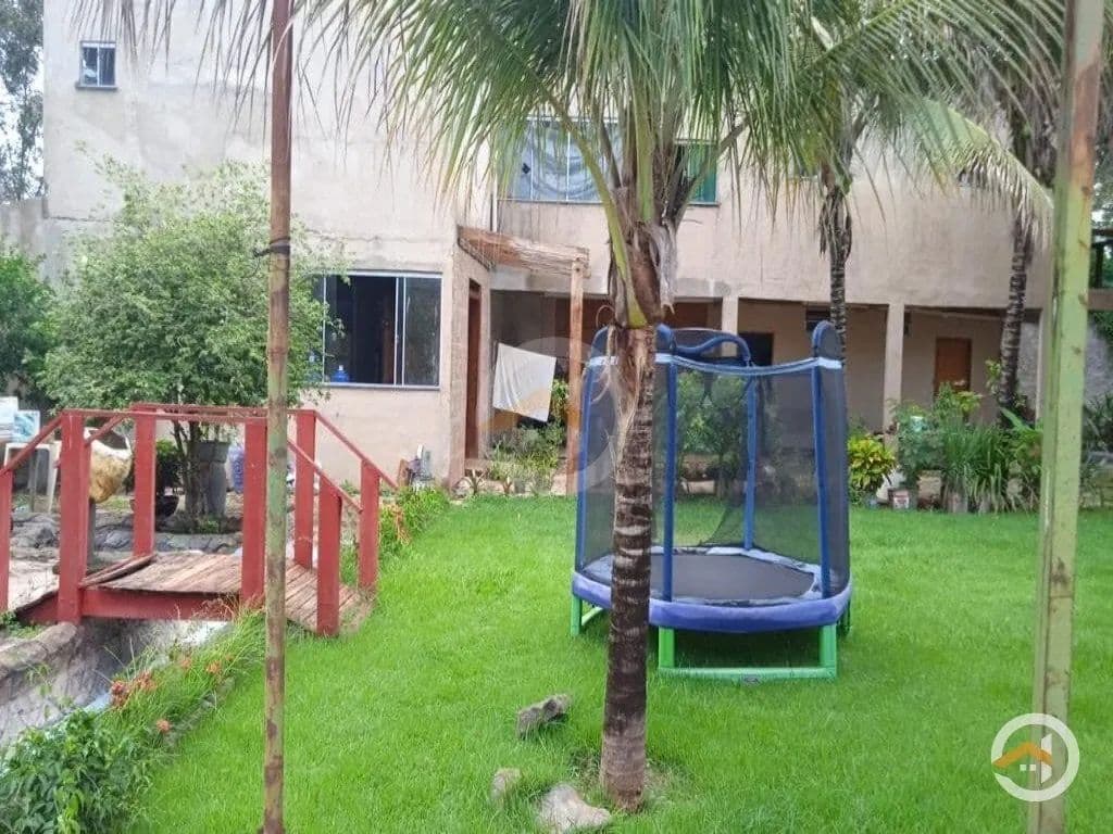 Imagem 3