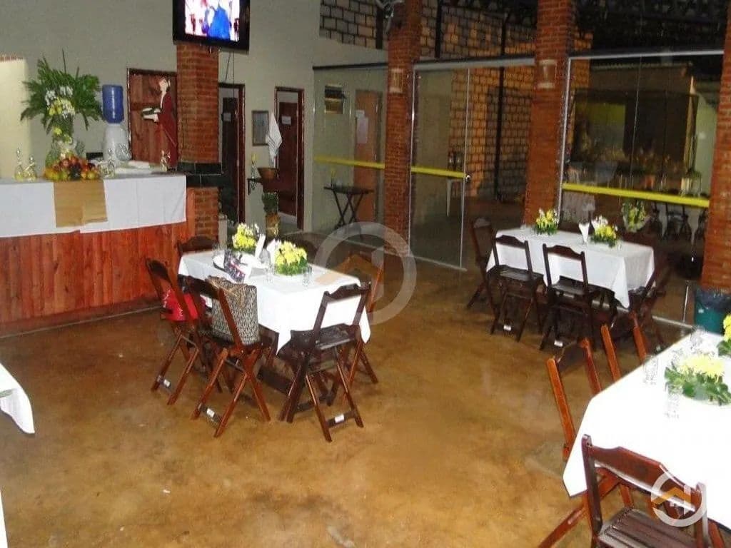 Imagem 5