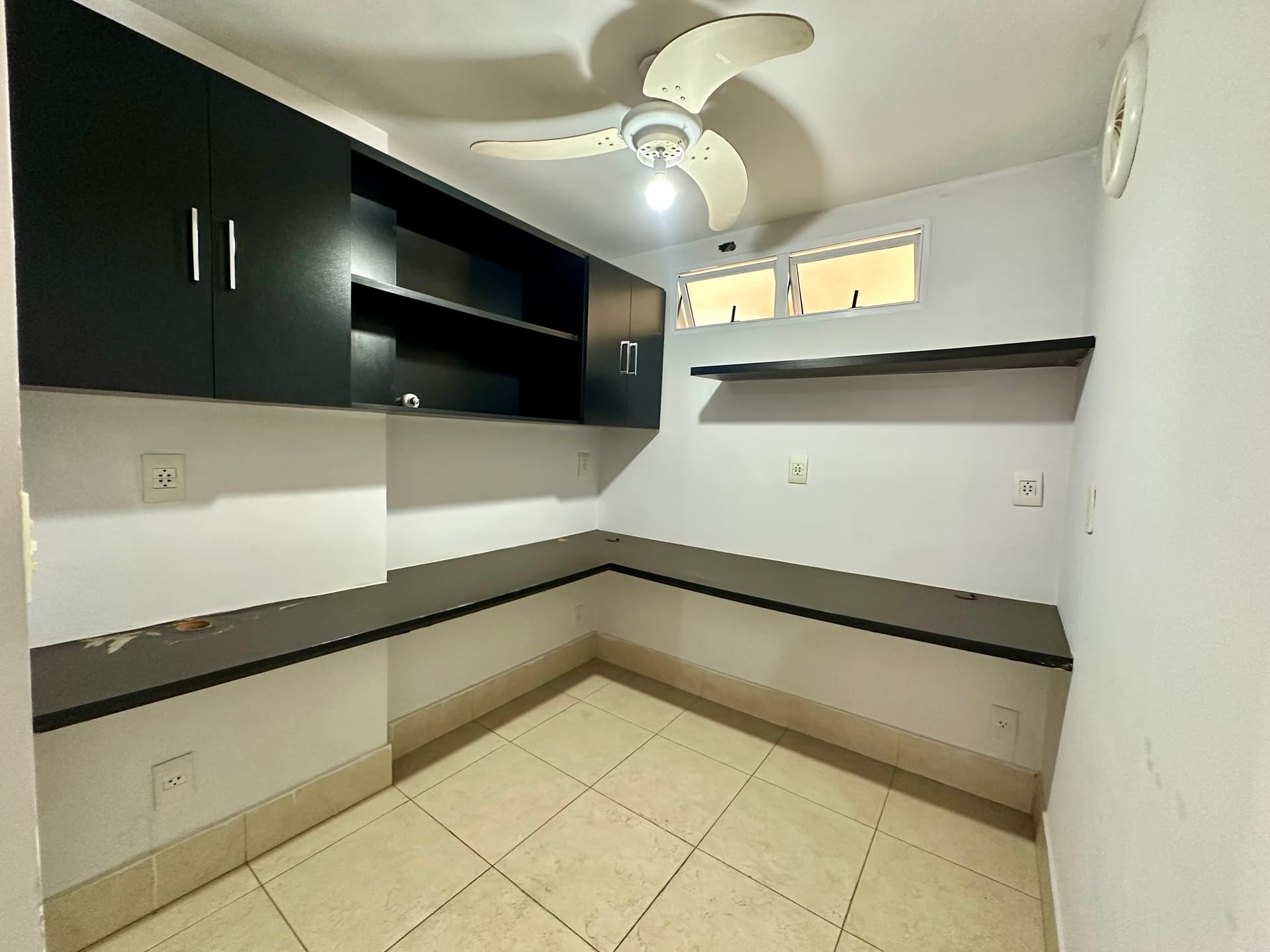 APARTAMENTO NO SETOR BUENO