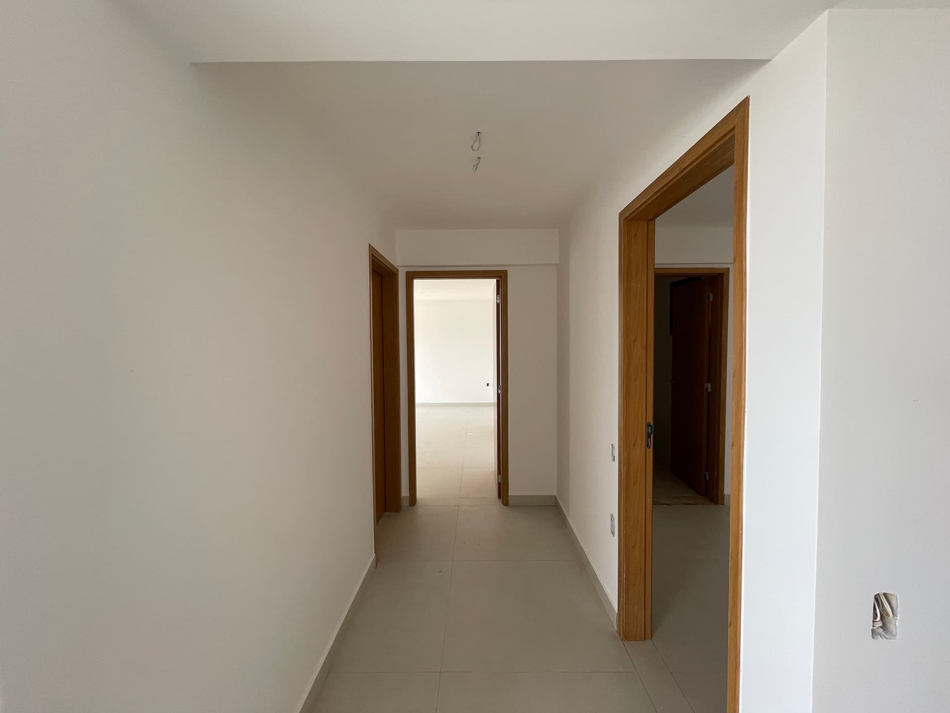 Apartamento 3 suítes no Setor Bueno