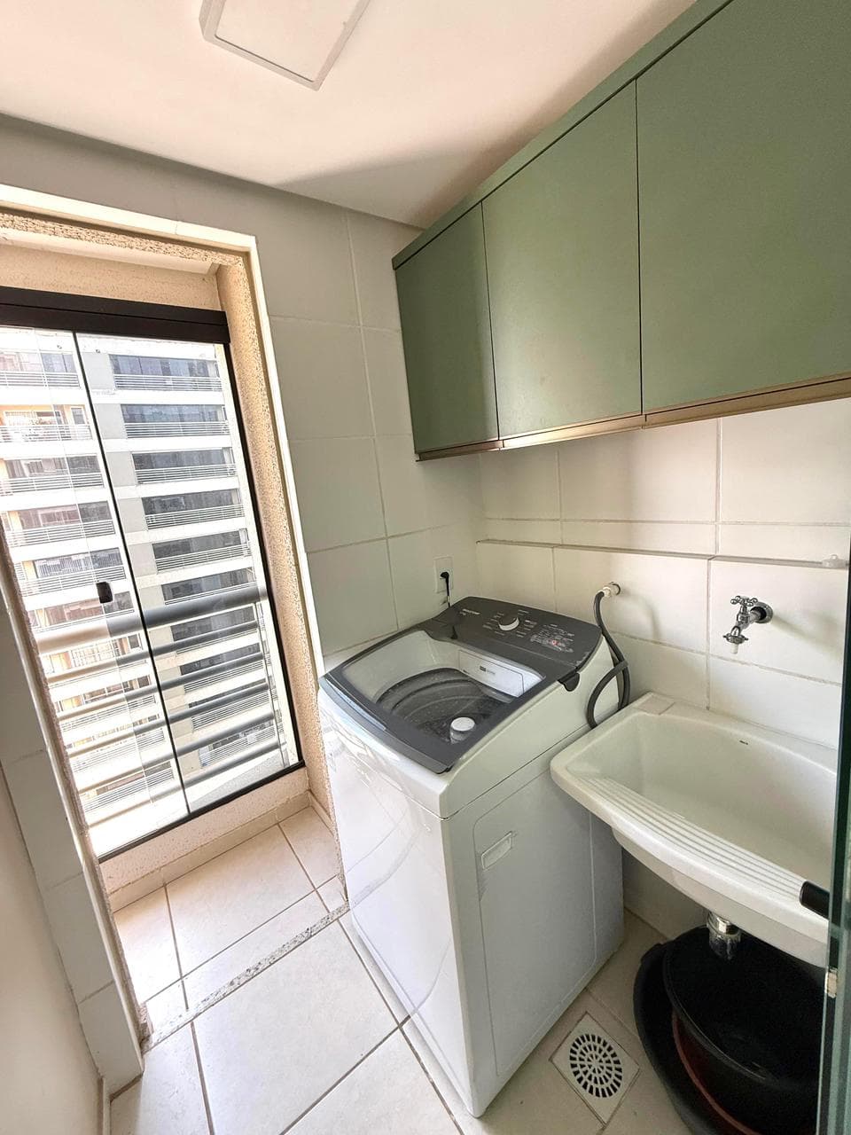 Apartamento 60m2 Ecovillaggio Castelo Branco