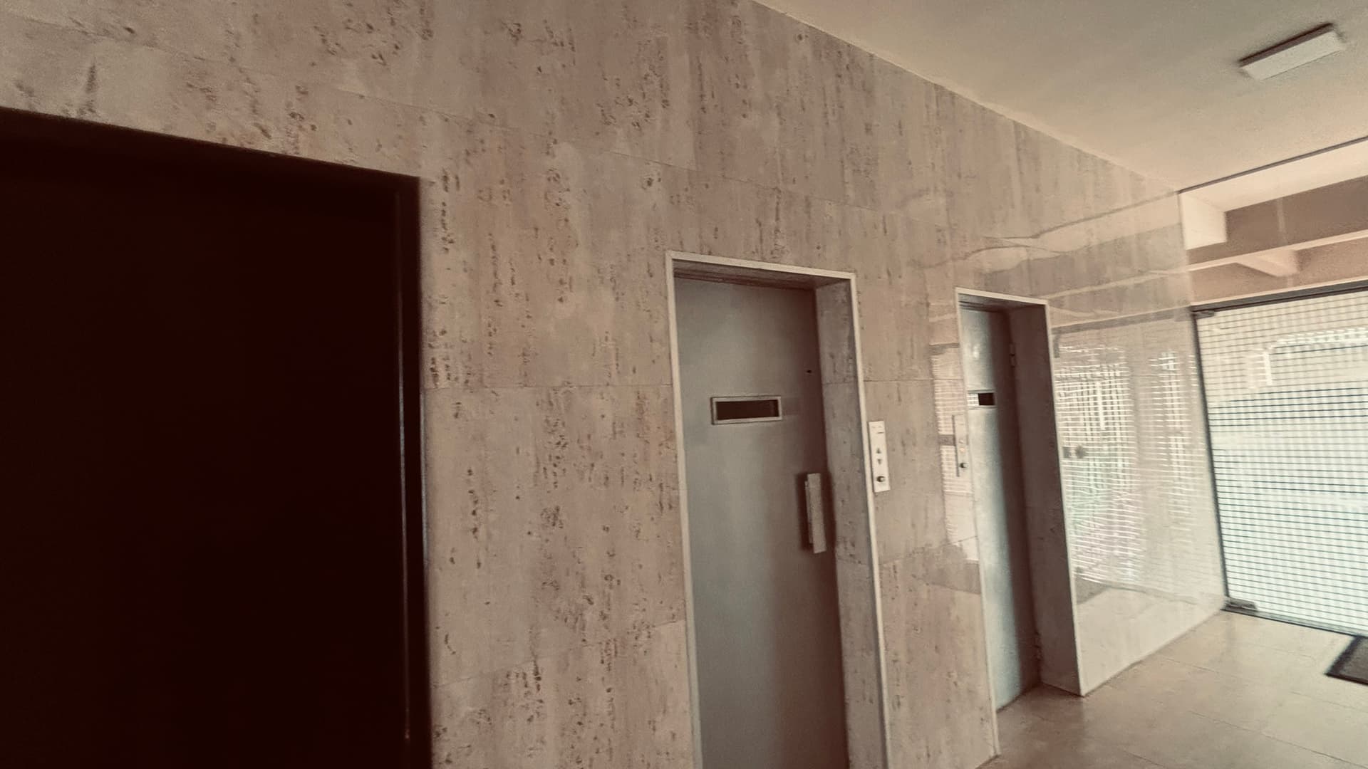 ALUGA-SE | APARTAMENTO 1 QUARTO – CENTRO – GOIÂNIA