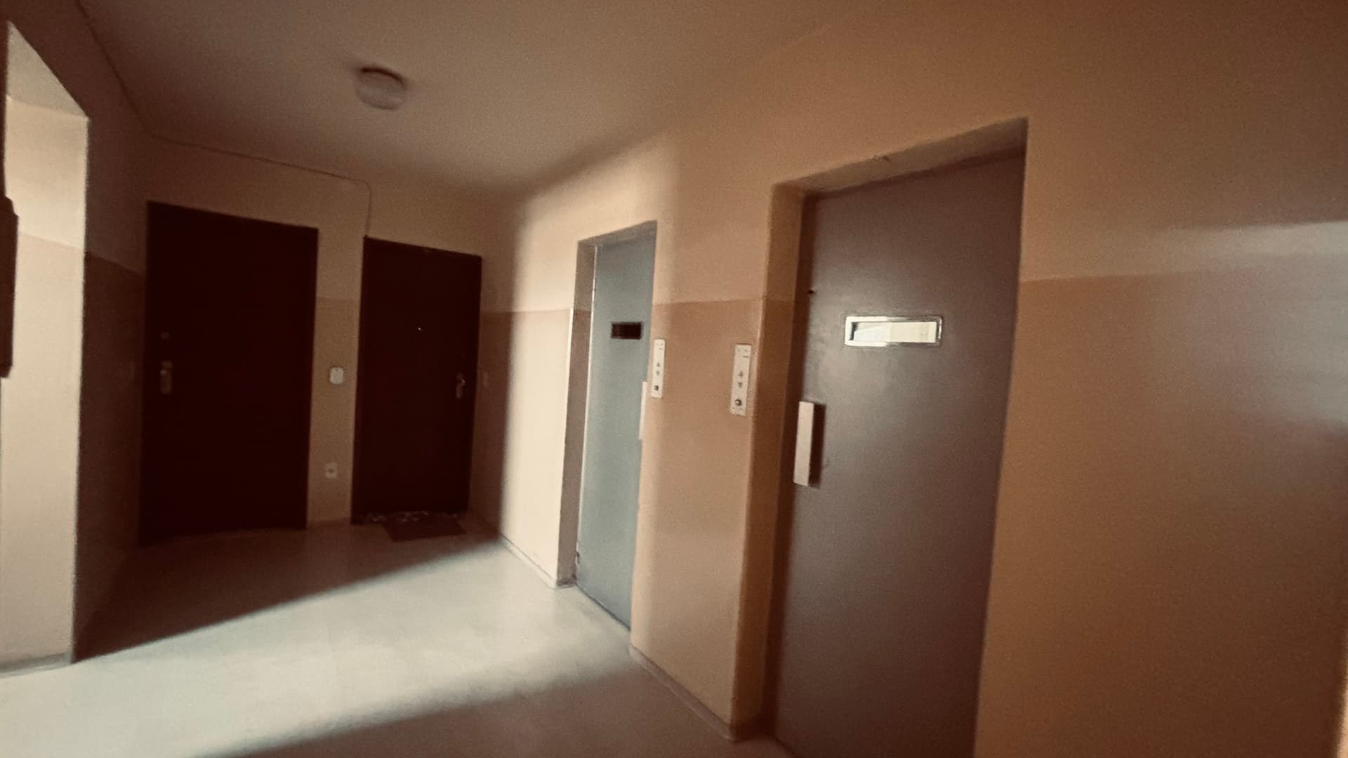 ALUGA-SE | APARTAMENTO 1 QUARTO – CENTRO – GOIÂNIA